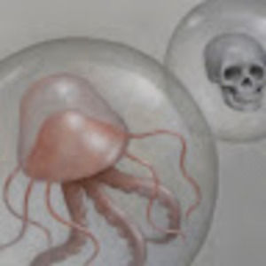 Meet your Posher, Mina